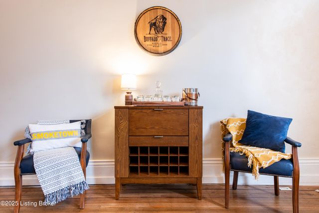 782 S Shelby St, Louisville, KY 40203