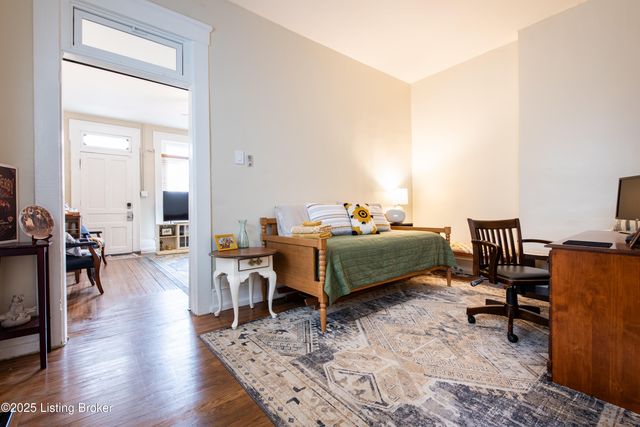 782 S Shelby St, Louisville, KY 40203