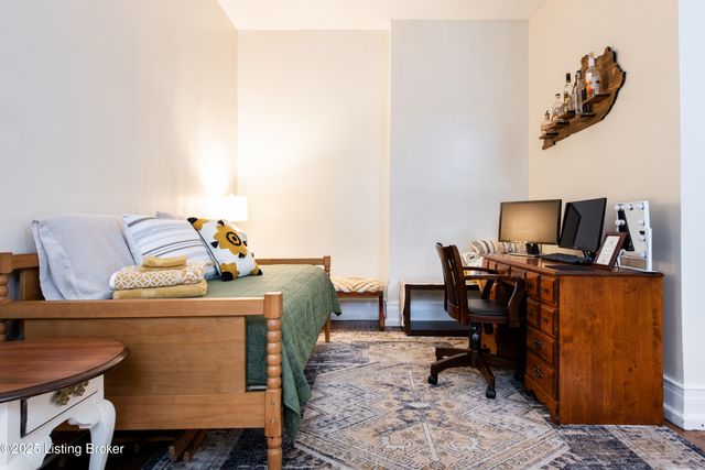 782 S Shelby St, Louisville, KY 40203