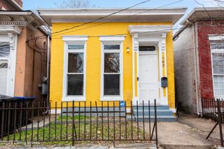 782 S Shelby St, Louisville, KY 40203