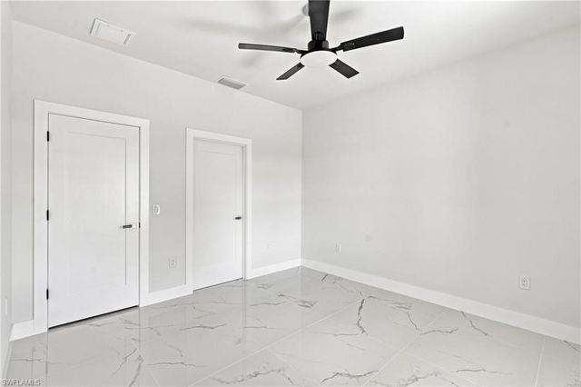 2818 13th ST SW, Lehigh Acres, FL 33976