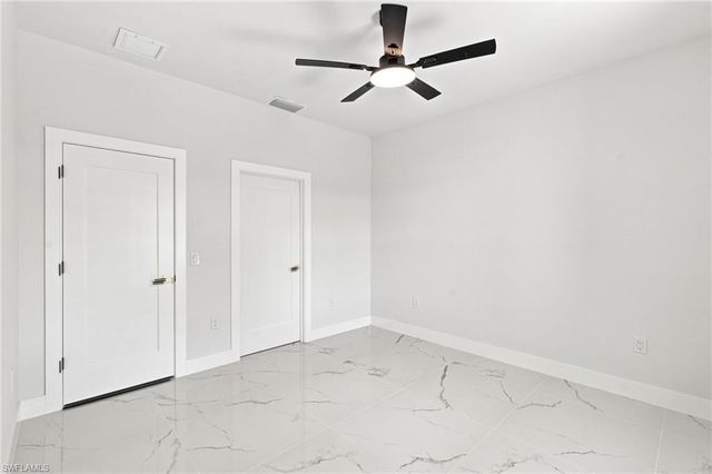 2818 13th ST SW, Lehigh Acres, FL 33976