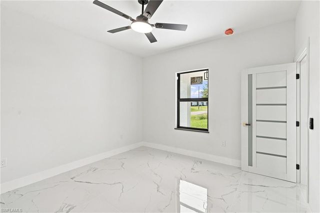 2818 13th ST SW, Lehigh Acres, FL 33976
