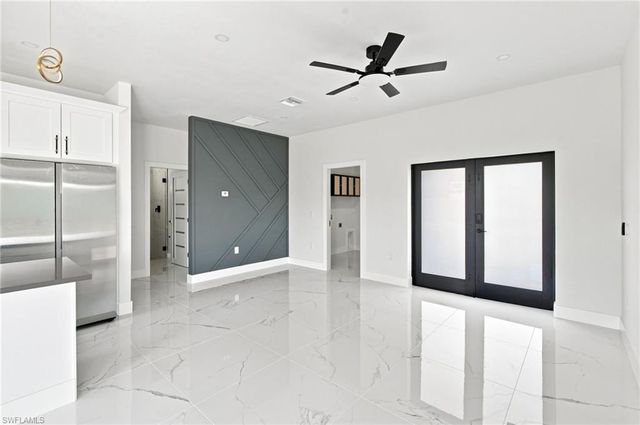 2818 13th ST SW, Lehigh Acres, FL 33976