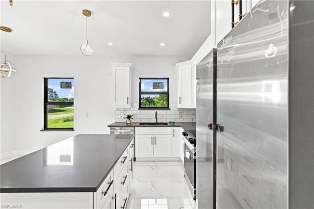 2818 13th ST SW, Lehigh Acres, FL 33976