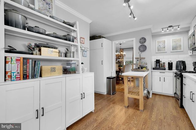 211 E INDIAN SPRING DR, Silver Spring, MD 20901