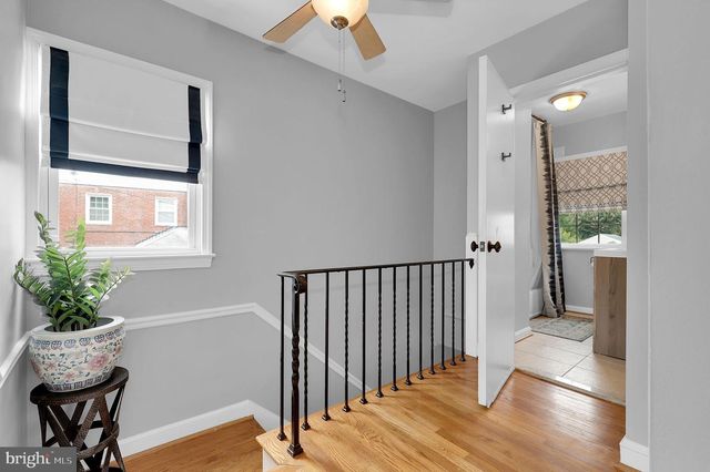 211 E INDIAN SPRING DR, Silver Spring, MD 20901