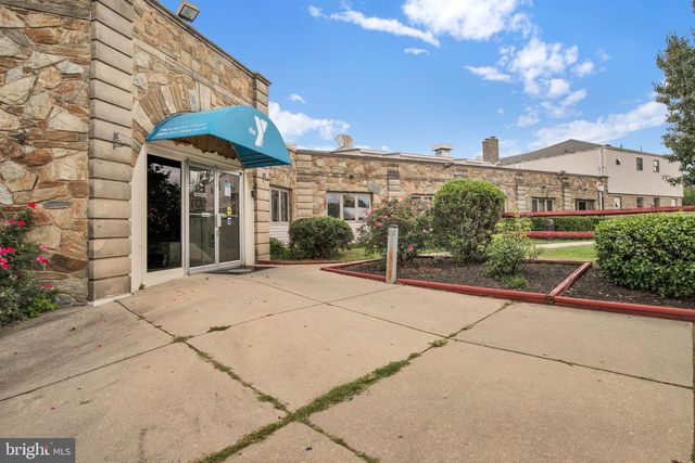 211 E INDIAN SPRING DR, Silver Spring, MD 20901