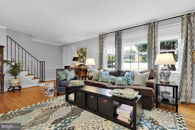 211 E INDIAN SPRING DR, Silver Spring, MD 20901