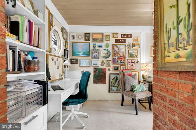 211 E INDIAN SPRING DR, Silver Spring, MD 20901