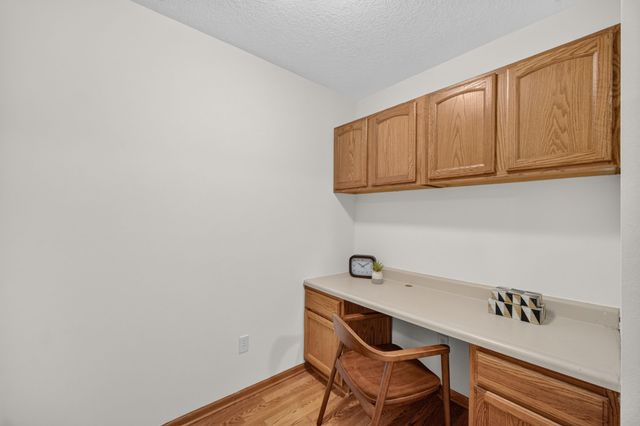 1405 E 37th Street, Des Moines, IA 50317