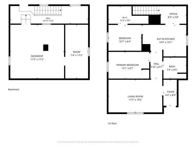 1405 E 37th Street, Des Moines, IA 50317