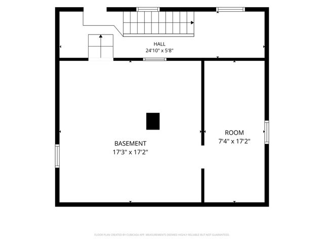 1405 E 37th Street, Des Moines, IA 50317