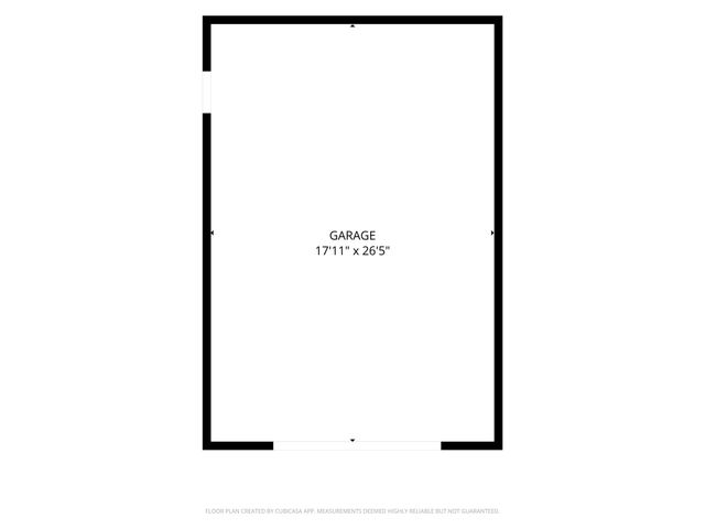1405 E 37th Street, Des Moines, IA 50317