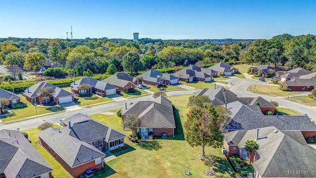 8519 WEXFORD Trace, Montgomery, AL 36117