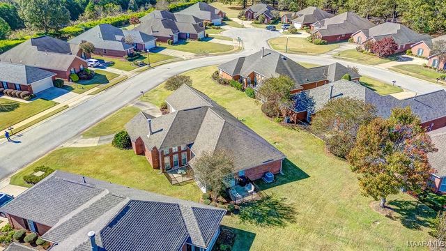 8519 WEXFORD Trace, Montgomery, AL 36117