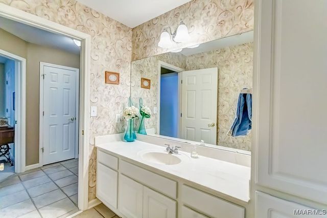 8519 WEXFORD Trace, Montgomery, AL 36117