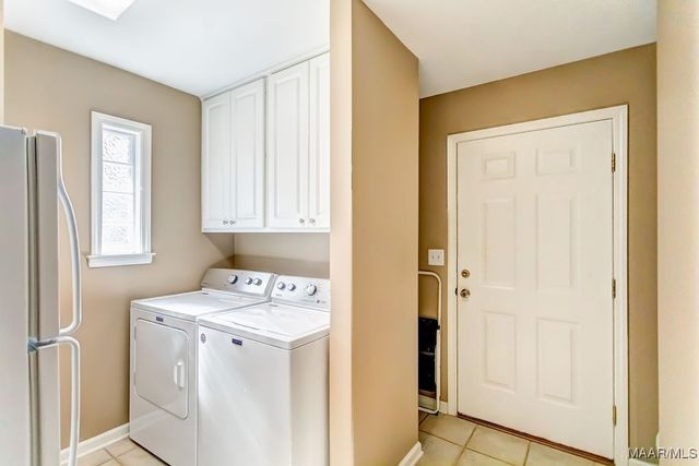 8519 WEXFORD Trace, Montgomery, AL 36117