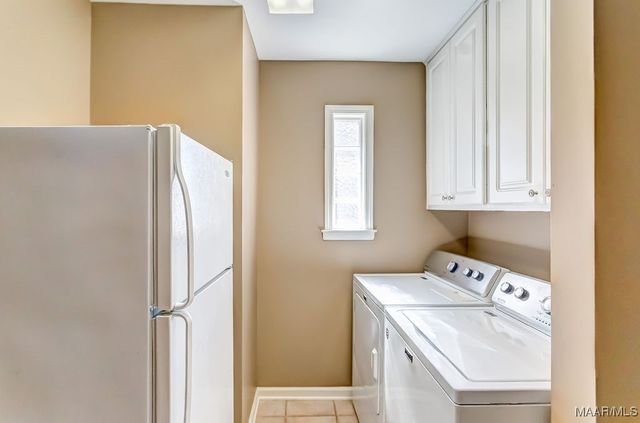 8519 WEXFORD Trace, Montgomery, AL 36117