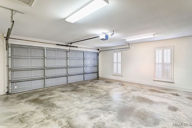 8519 WEXFORD Trace, Montgomery, AL 36117