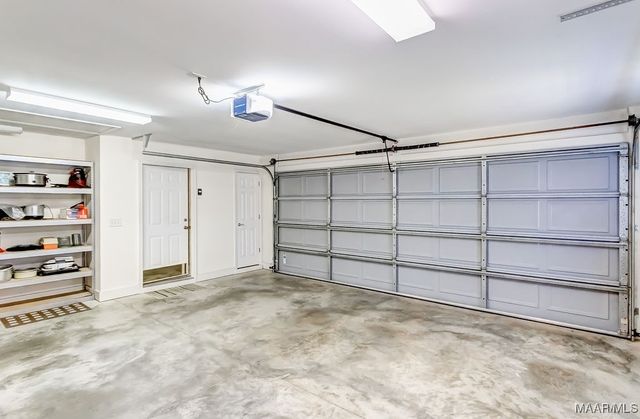 8519 WEXFORD Trace, Montgomery, AL 36117