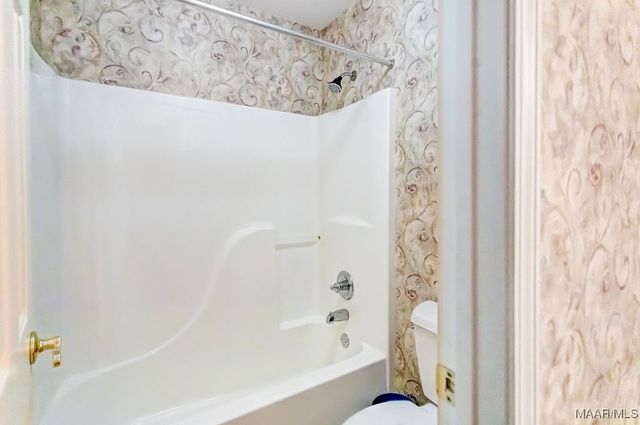 8519 WEXFORD Trace, Montgomery, AL 36117