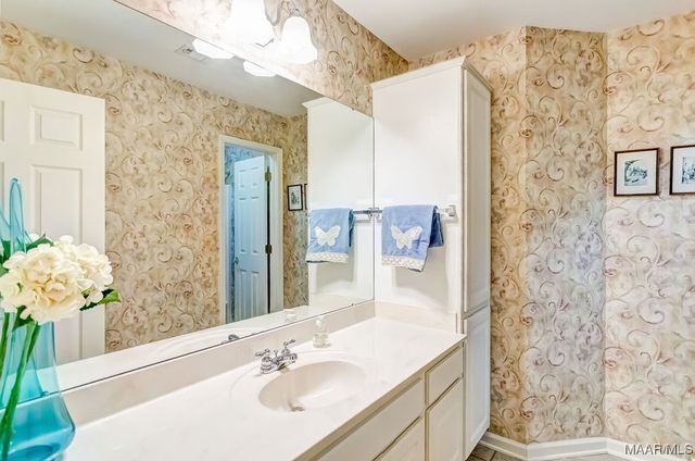 8519 WEXFORD Trace, Montgomery, AL 36117