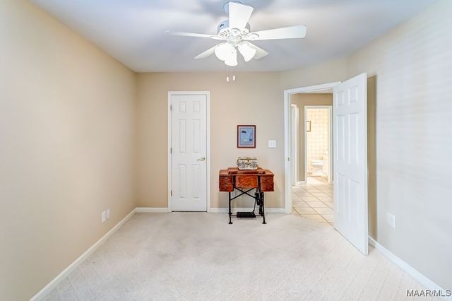 8519 WEXFORD Trace, Montgomery, AL 36117