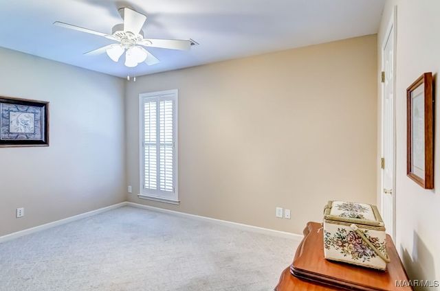 8519 WEXFORD Trace, Montgomery, AL 36117