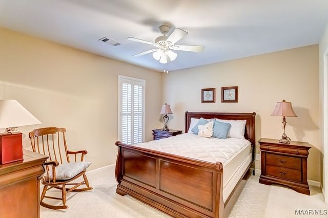 8519 WEXFORD Trace, Montgomery, AL 36117