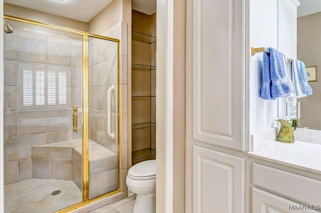 8519 WEXFORD Trace, Montgomery, AL 36117