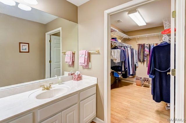 8519 WEXFORD Trace, Montgomery, AL 36117