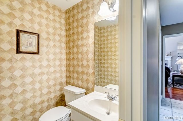 8519 WEXFORD Trace, Montgomery, AL 36117