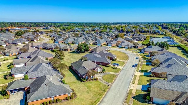 8519 WEXFORD Trace, Montgomery, AL 36117