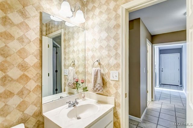 8519 WEXFORD Trace, Montgomery, AL 36117