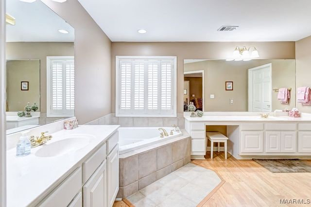 8519 WEXFORD Trace, Montgomery, AL 36117