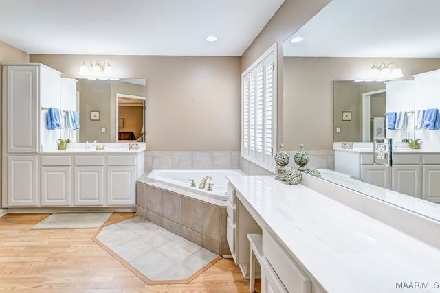 8519 WEXFORD Trace, Montgomery, AL 36117