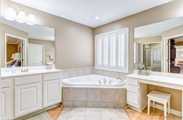 8519 WEXFORD Trace, Montgomery, AL 36117