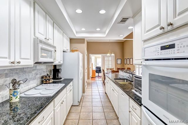 8519 WEXFORD Trace, Montgomery, AL 36117