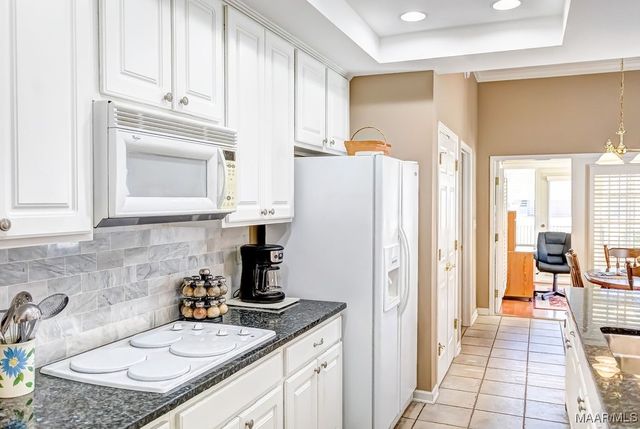 8519 WEXFORD Trace, Montgomery, AL 36117