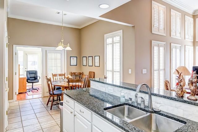 8519 WEXFORD Trace, Montgomery, AL 36117