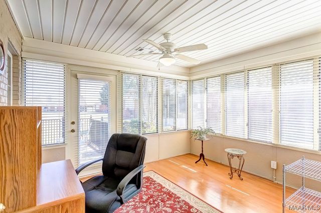 8519 WEXFORD Trace, Montgomery, AL 36117