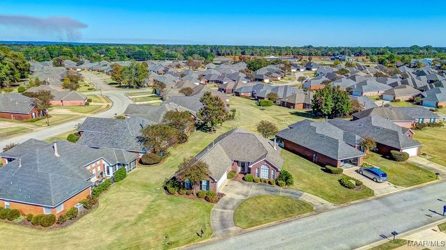 8519 WEXFORD Trace, Montgomery, AL 36117