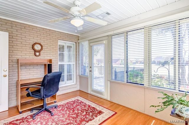 8519 WEXFORD Trace, Montgomery, AL 36117