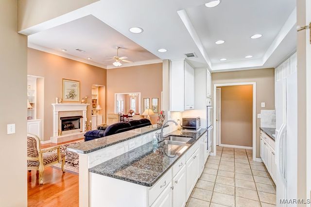 8519 WEXFORD Trace, Montgomery, AL 36117