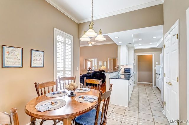 8519 WEXFORD Trace, Montgomery, AL 36117