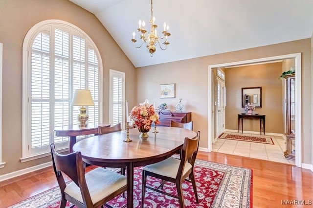 8519 WEXFORD Trace, Montgomery, AL 36117