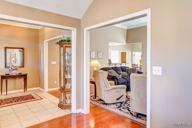 8519 WEXFORD Trace, Montgomery, AL 36117