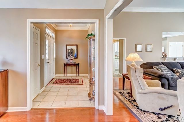 8519 WEXFORD Trace, Montgomery, AL 36117