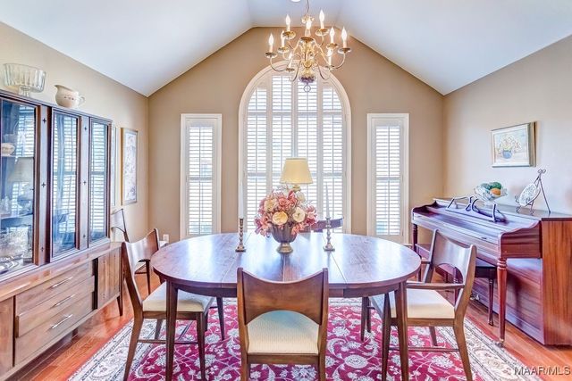 8519 WEXFORD Trace, Montgomery, AL 36117